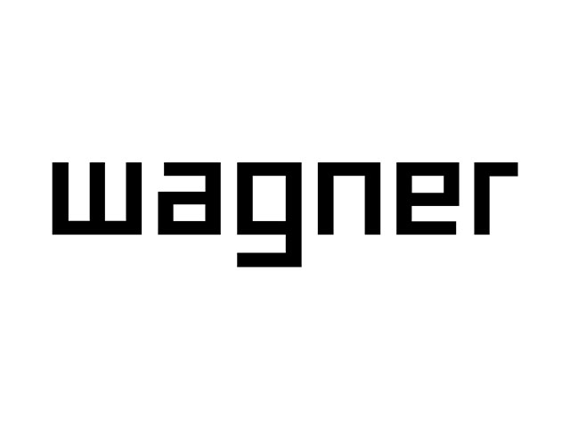 Volk_Partner_0002_WAGNER_Logo_schwarz