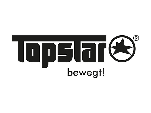 Volk_Partner_0003_Topstar Logo_bewegt