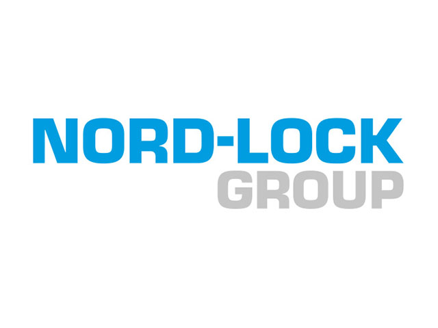 Volk_Partner_0004_NL_Group_logo_RGB_small
