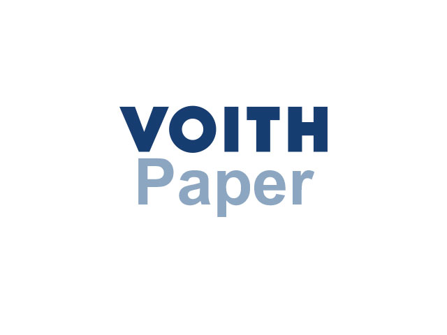 Volk_Partner_LogoVoithPaper