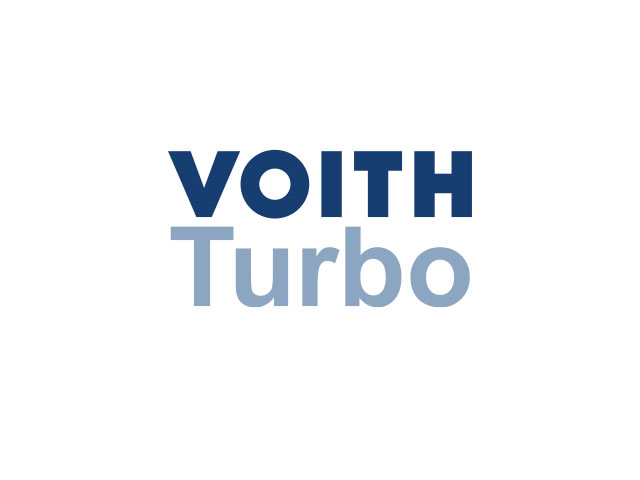 Volk_Partner_LogoVoithTurbo