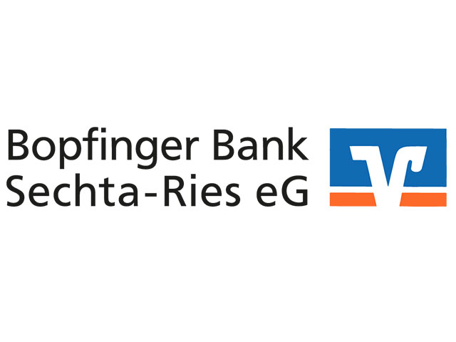 Volk_Partner_Logo_BopfingerBank